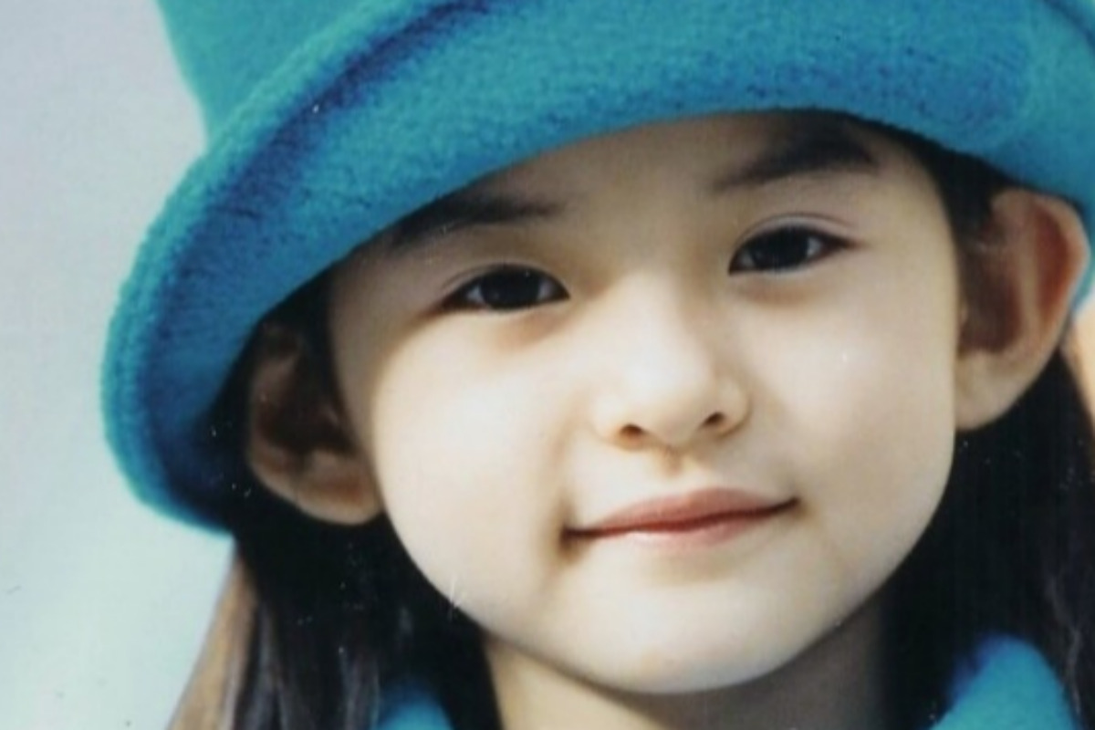 출처 : 온라인 커뮤니티