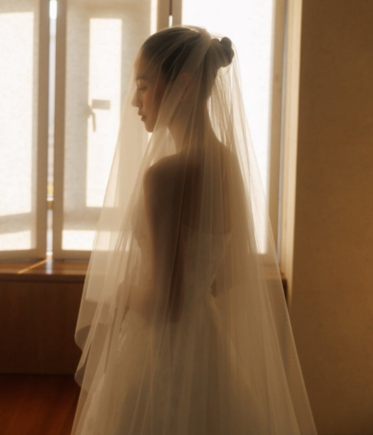 출처 : 김윤혜 SNS