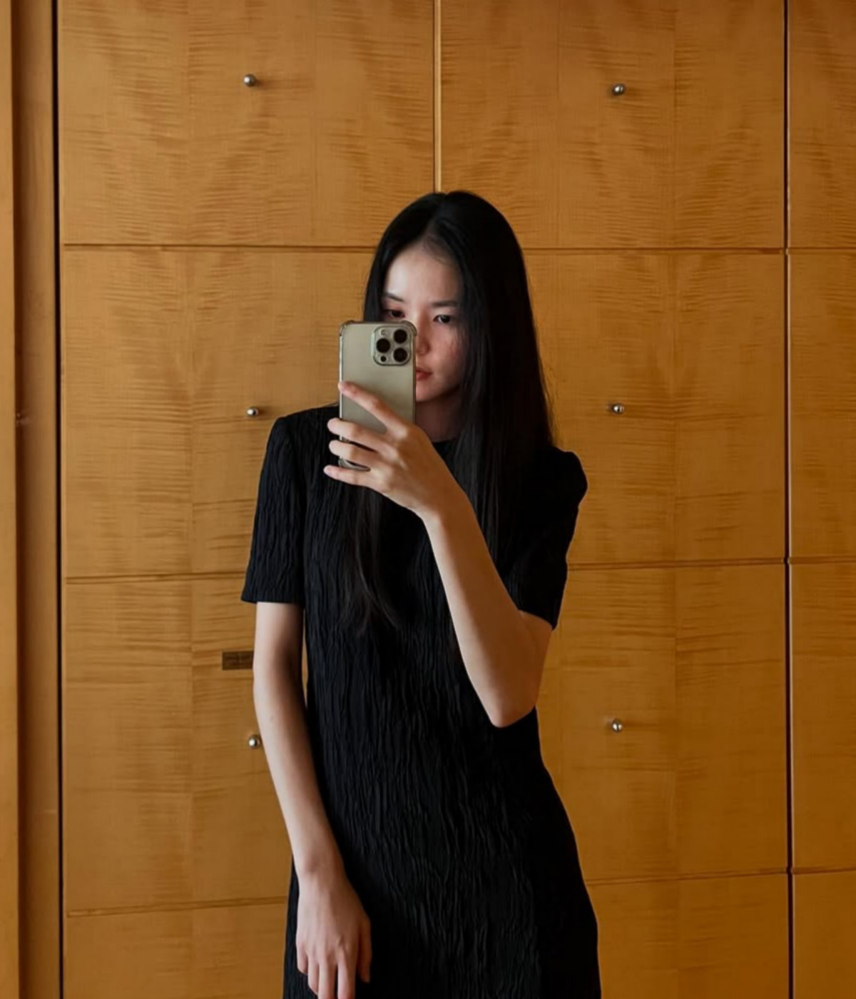 출처 : 김윤혜 SNS