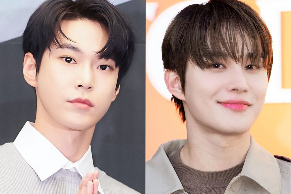 출처: 엠넷, TV리포트 