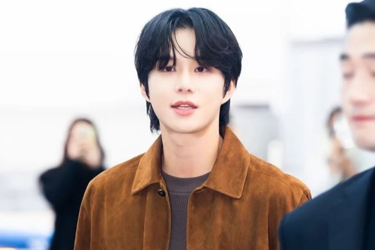 출처: TV리포트 