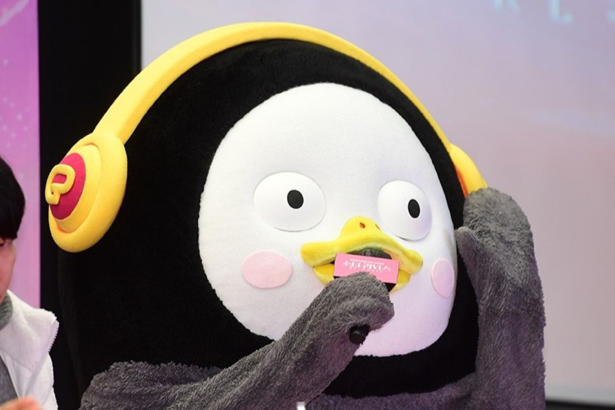 출처: TV리포트