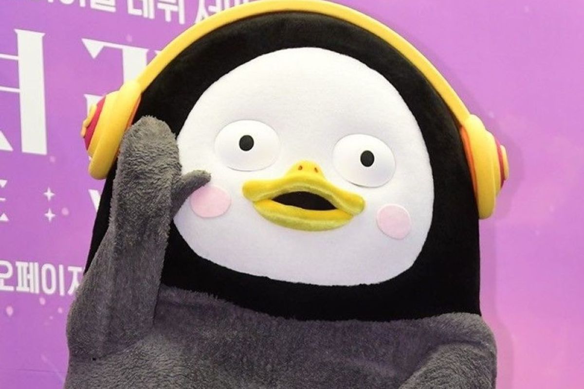 출처: TV리포트