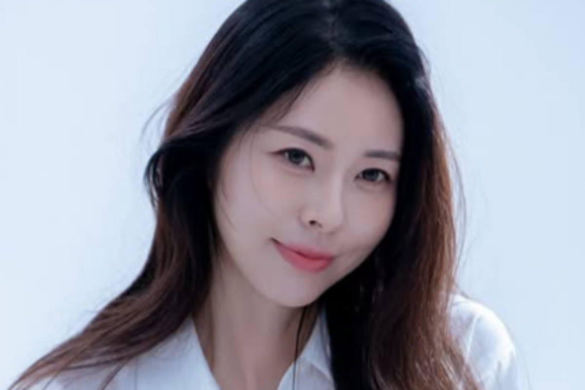 출처 : 서동주 SNS