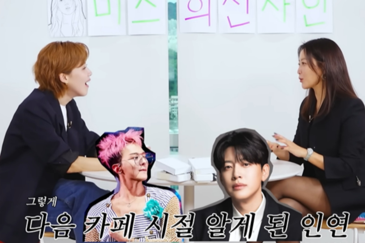 출처 : 유튜브 'TEO 테오'