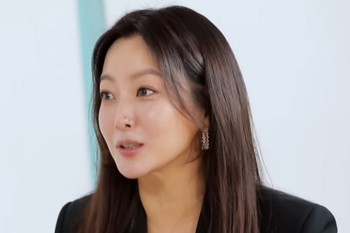 출처 : 유튜브 'TEO 테오'