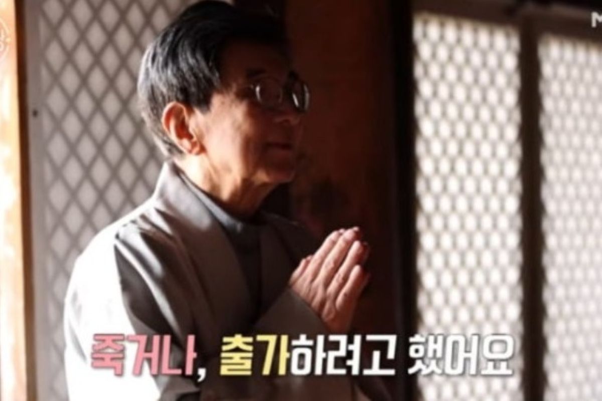 출처: MBN '특종세상'