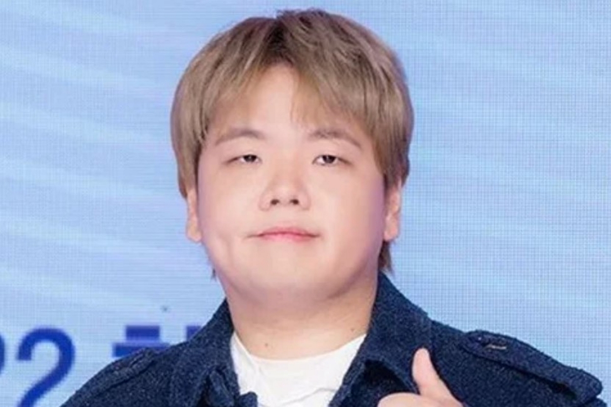 출처: TV리포트