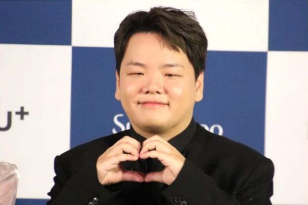 출처: TV리포트