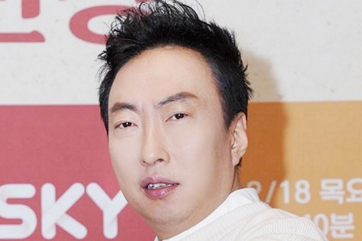 출처: TV리포트