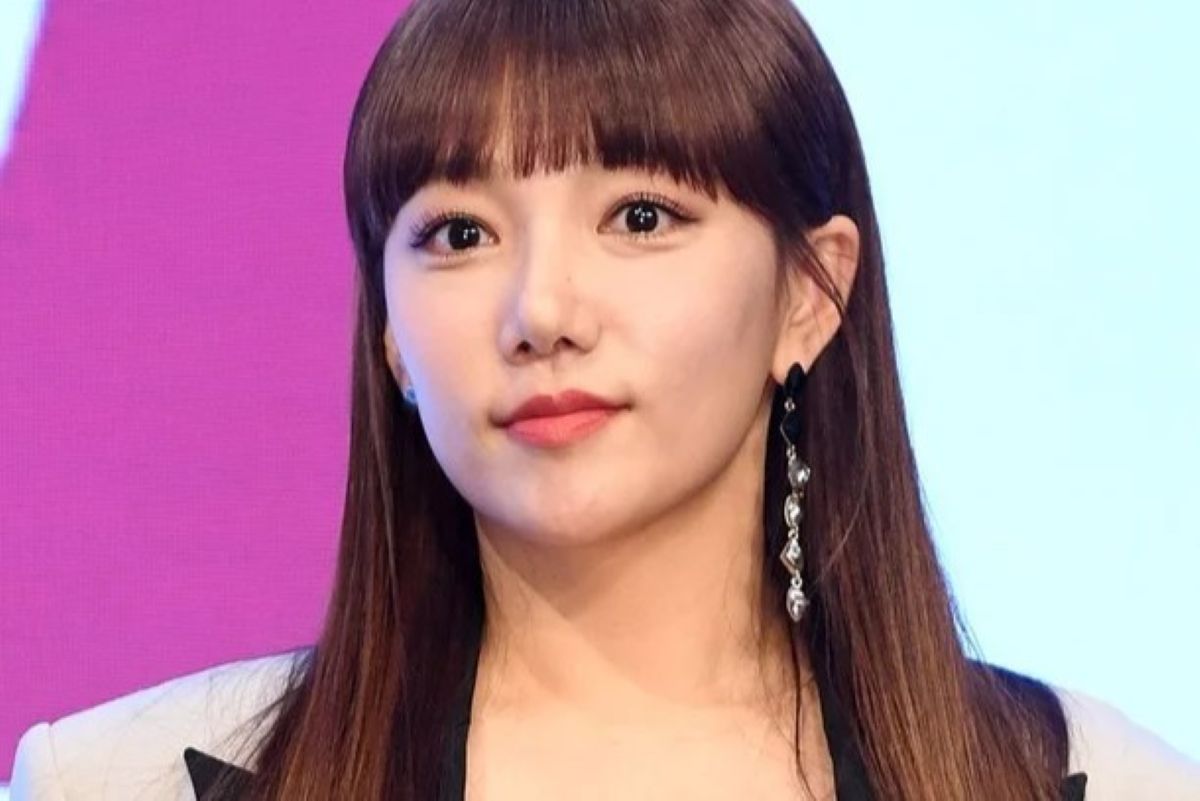 출처: TV리포트