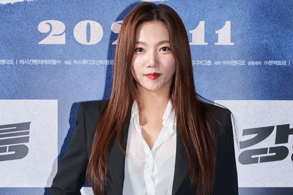 출처: 스튜디오산타클로스