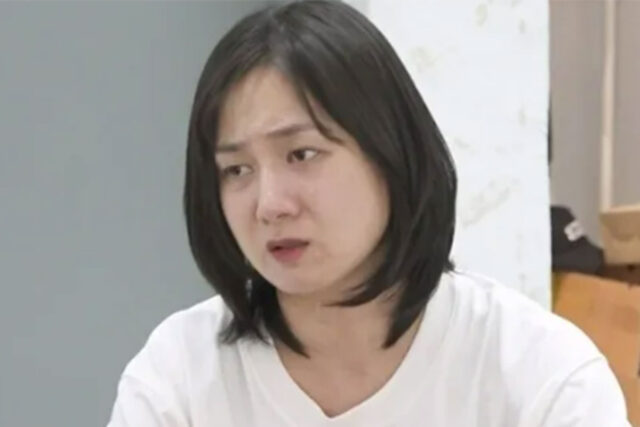 출처: MBC '나 혼자 산다'
