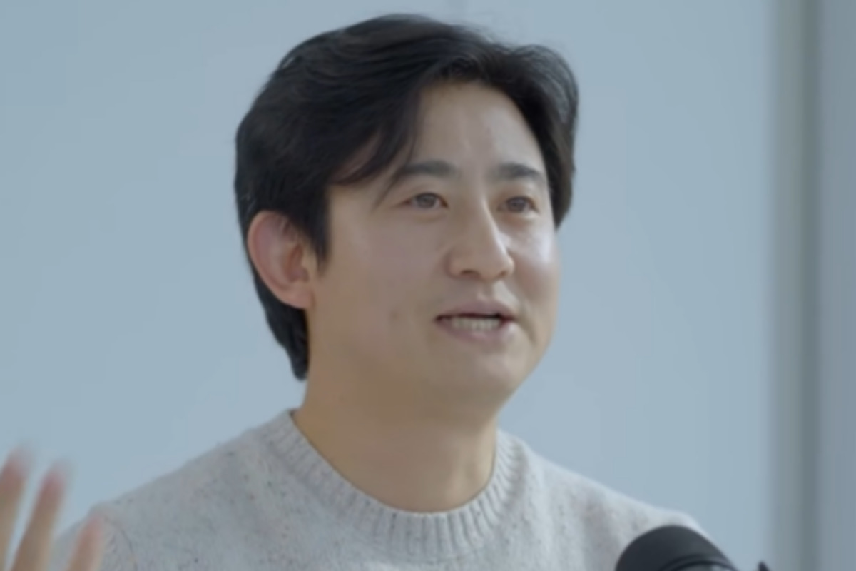 출처 : 유튜브 '씨네플레이 CINEPLAY'