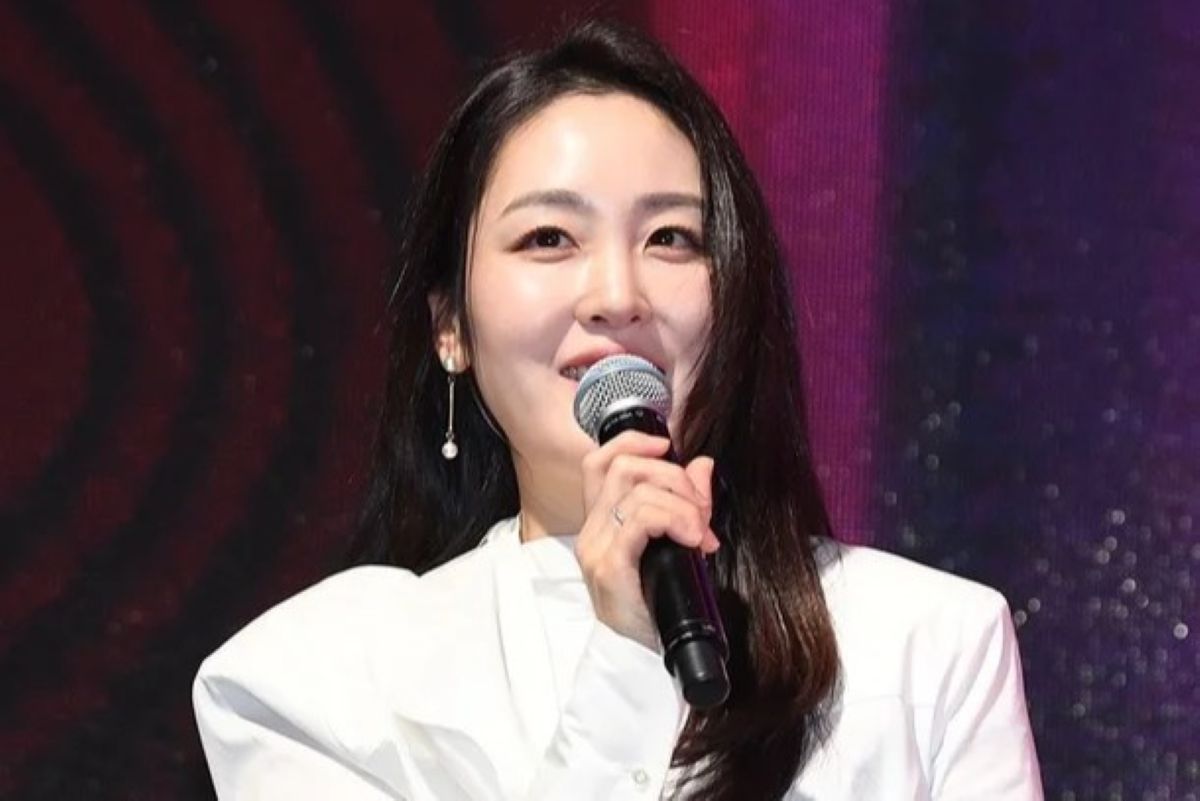 출처: TV리포트