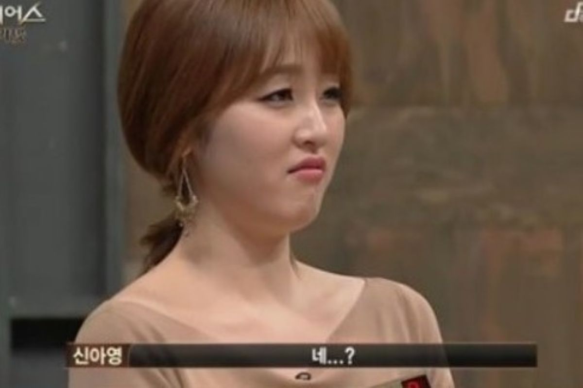 출처: tvN '더 지니어스-블랙 가넷'