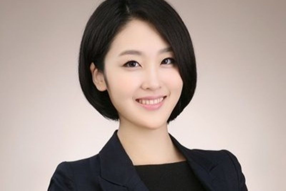 출처: SBS ESPN