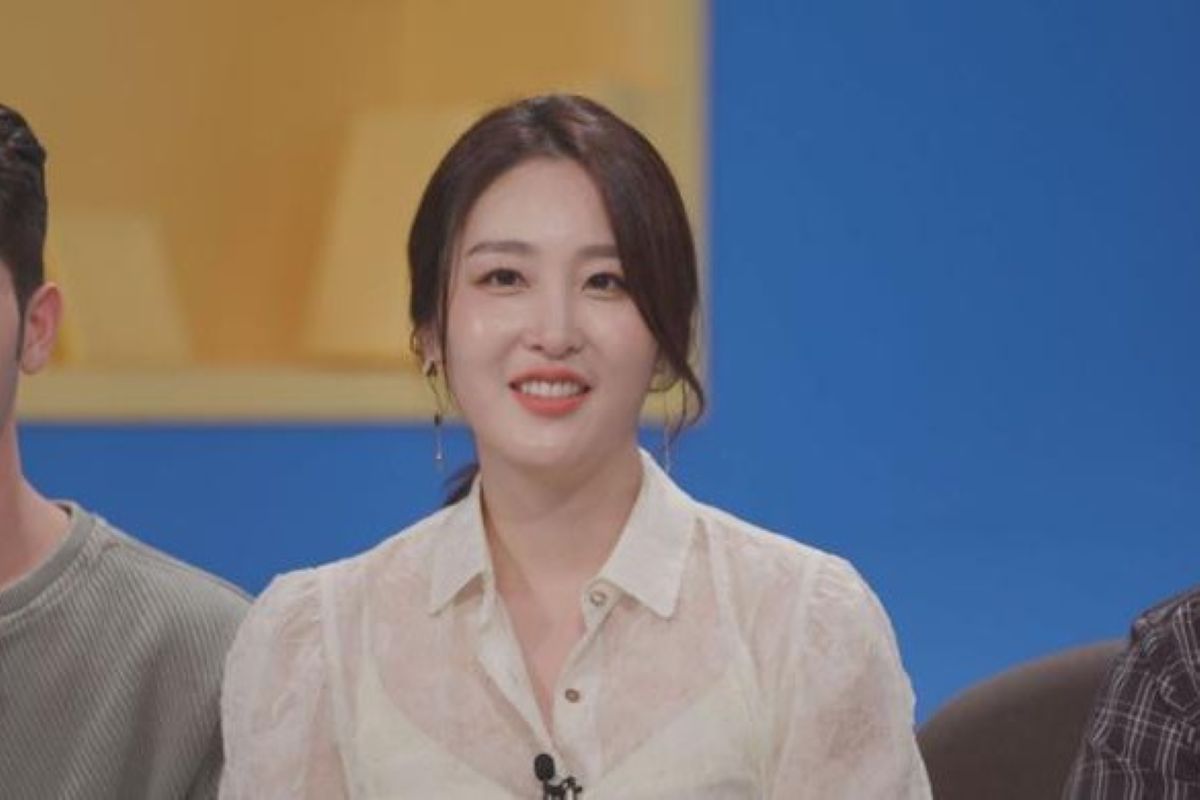 출처: MBC 에브리원 제공