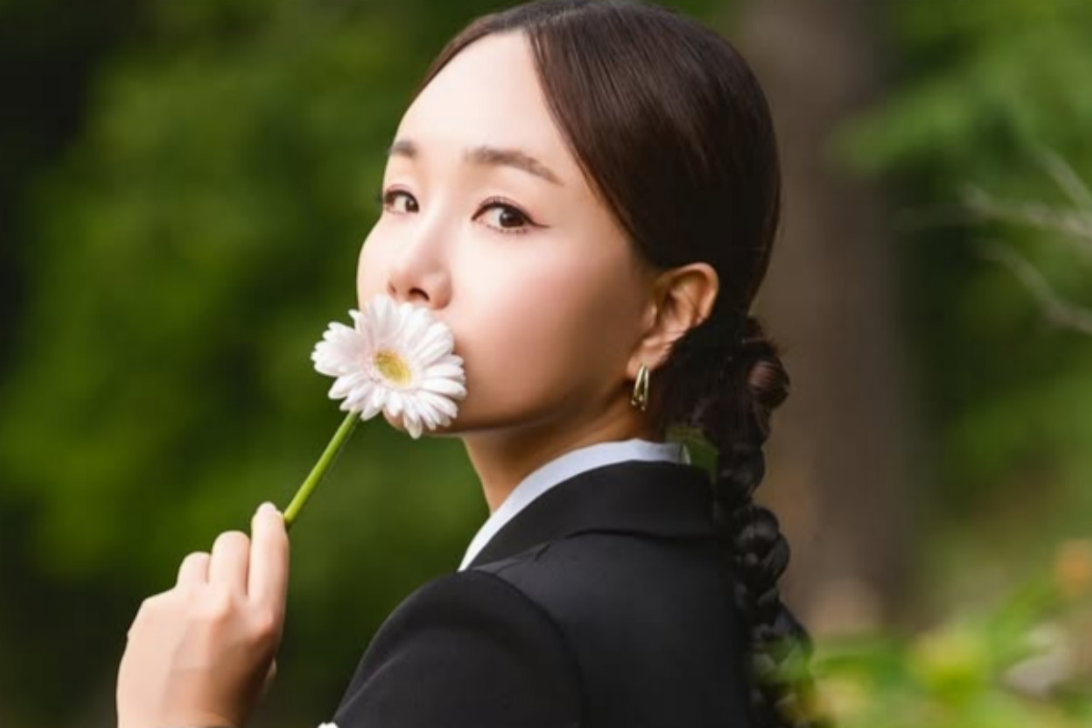출처 : 임정희 SNS
