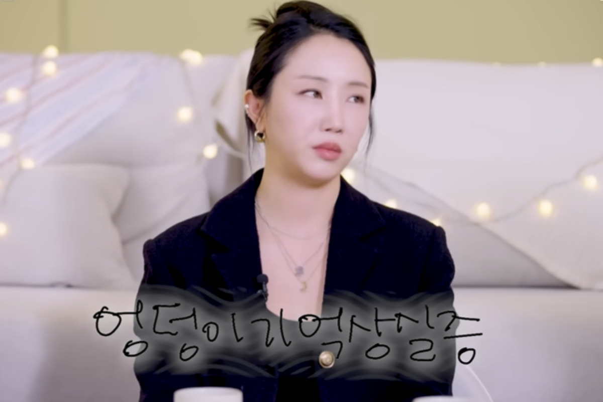 출처 : 유튜브 '재친구(Jae friends) | ST7'