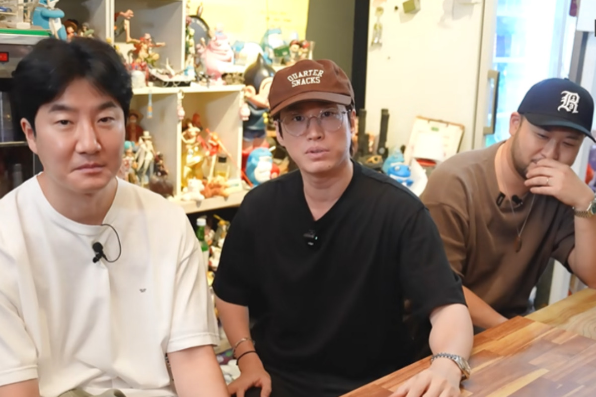 출처 : 유튜브 '에픽하이'