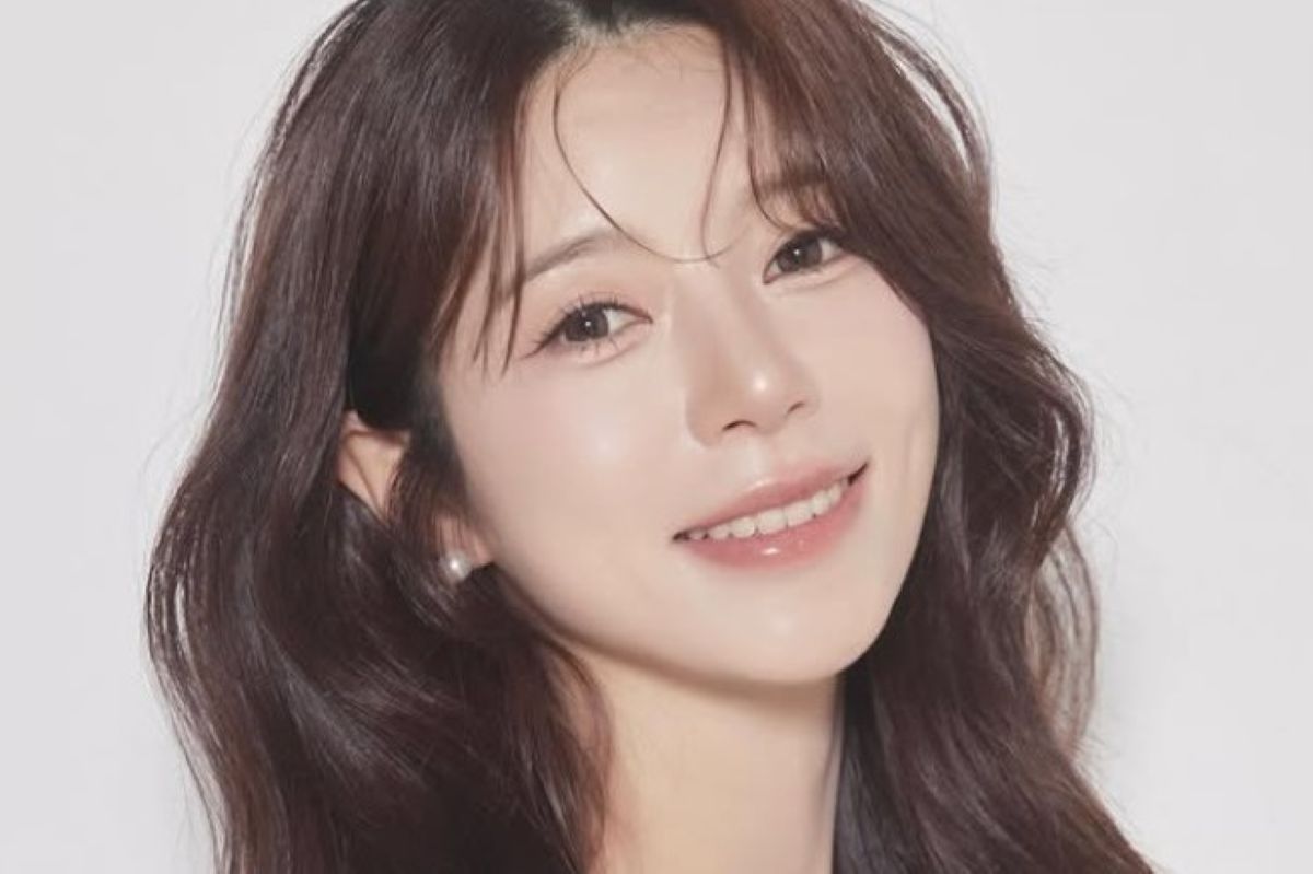출처: 양지은 SNS