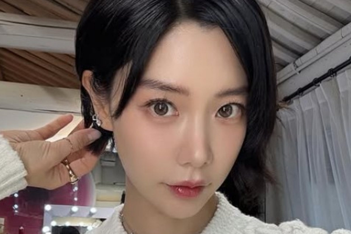 출처: 클라라 SNS