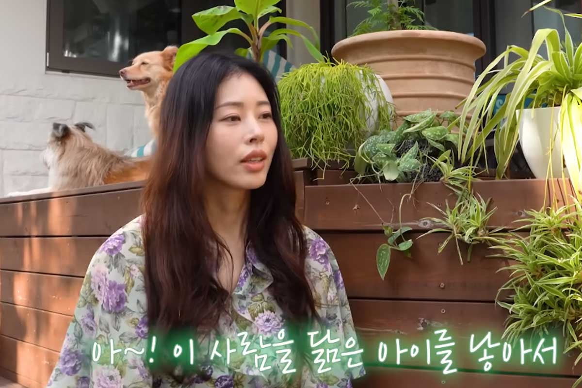 출처 : 유튜브 채널 ‘서동주의 또도동’