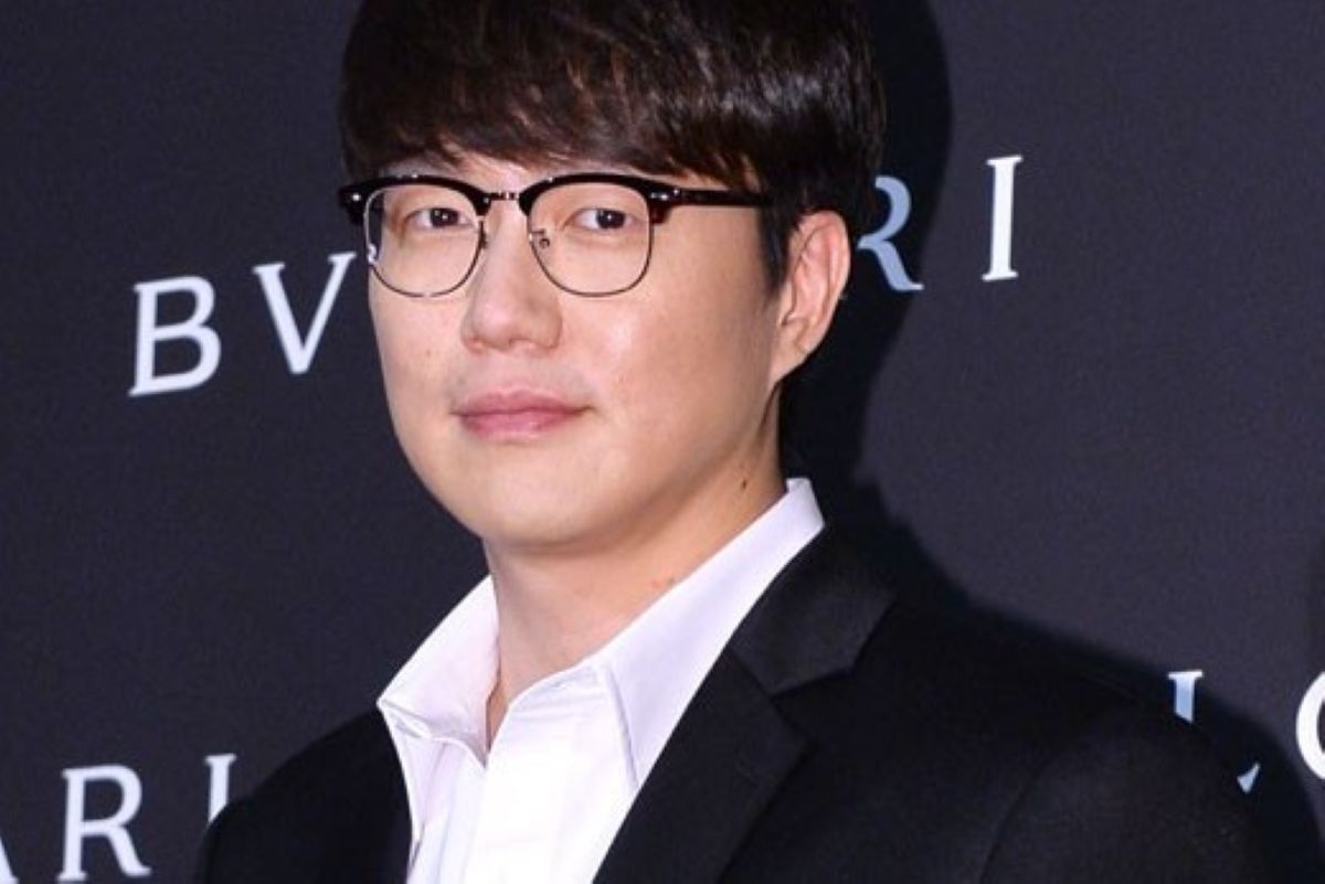 출처: TV리포트