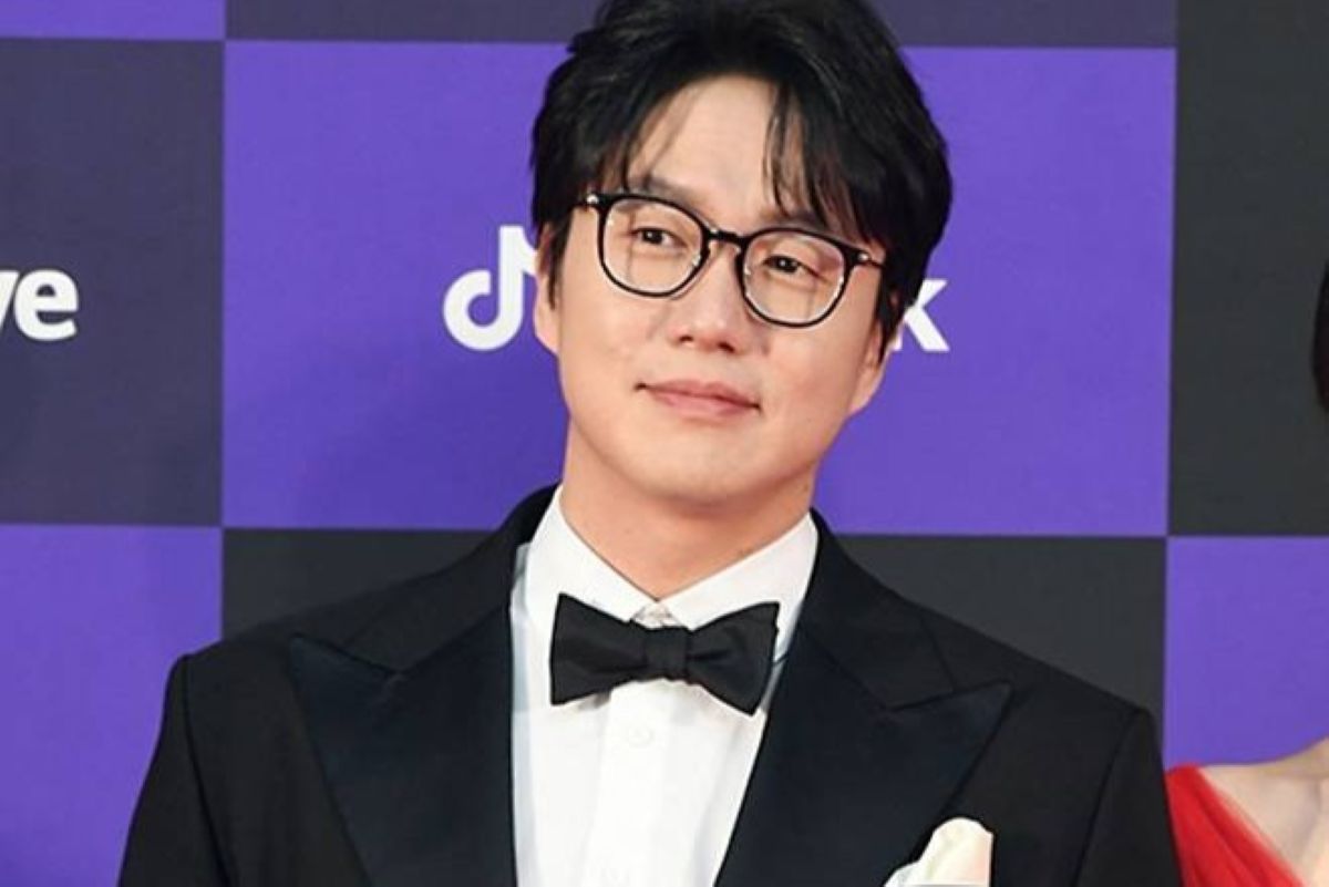 출처: TV리포트