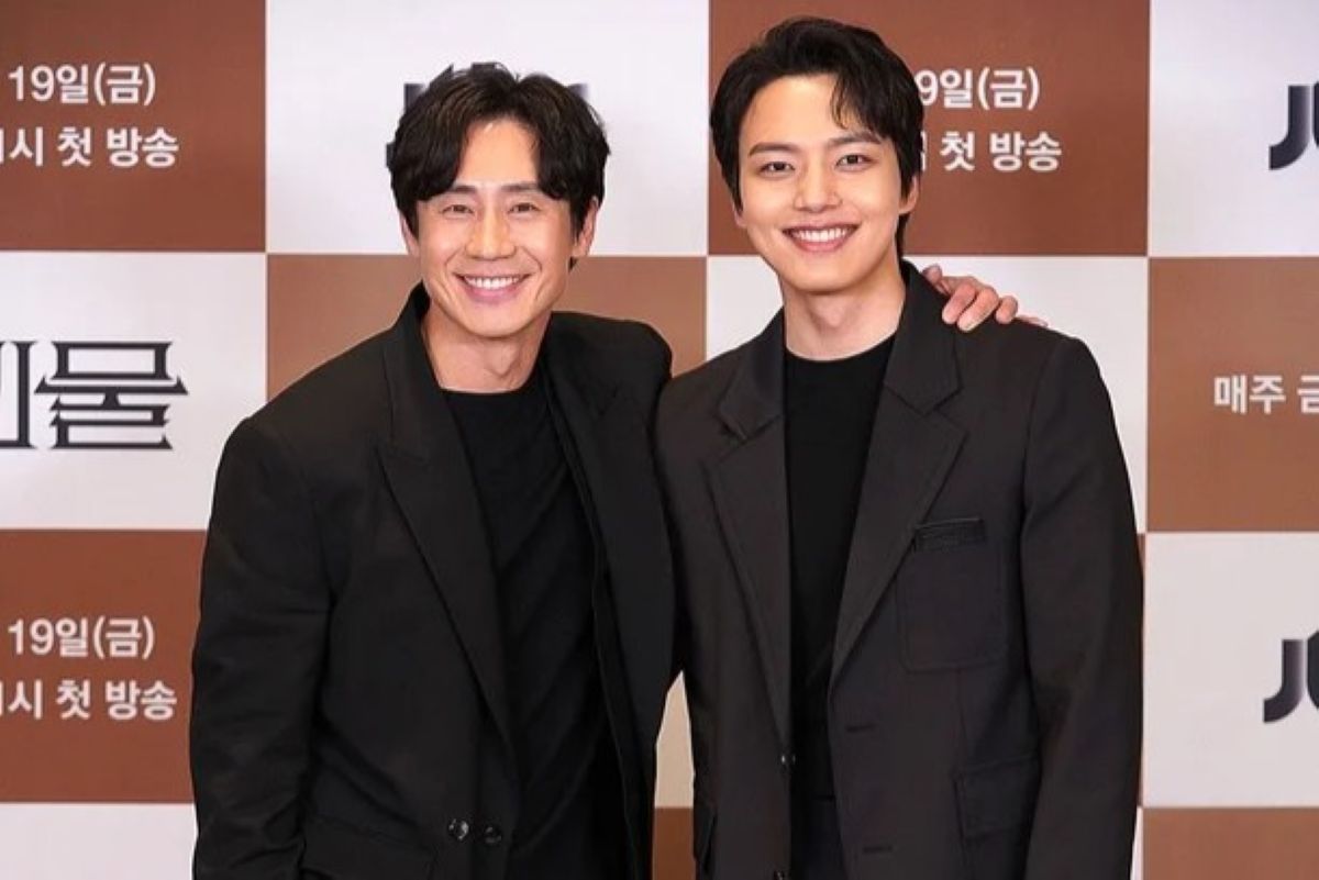 출처: JTBC 제공