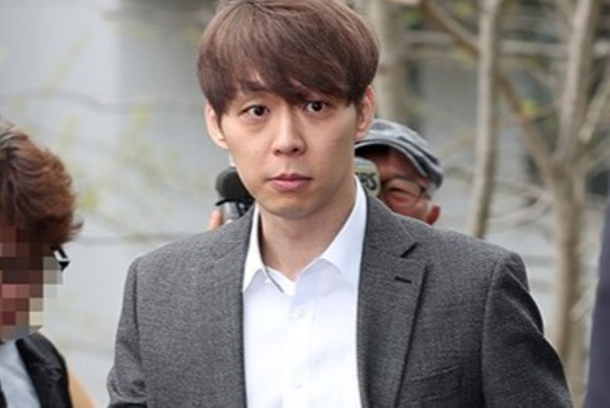 출처: TV리포트