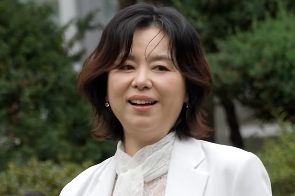 출처 : MBC '전지적참견시점'