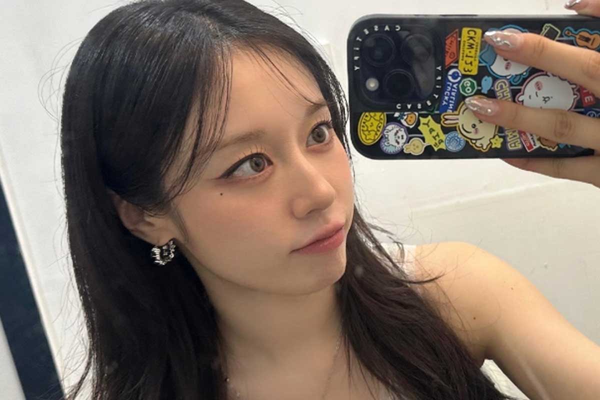 출처 : 지연 SNS