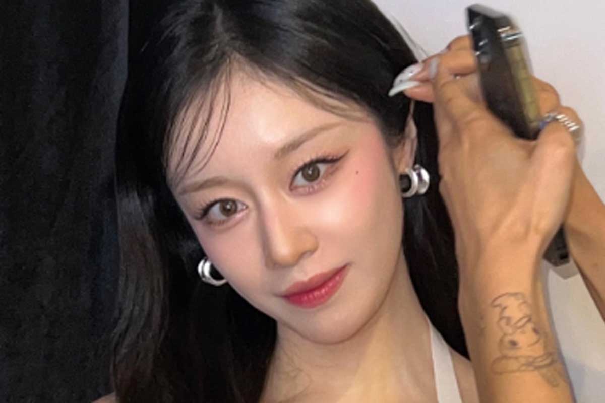 출처 : 지연 SNS