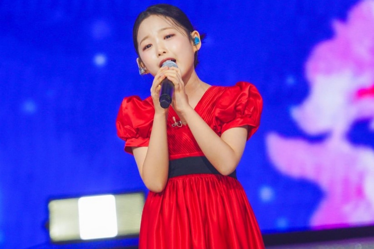 출처: 이수연 SNS