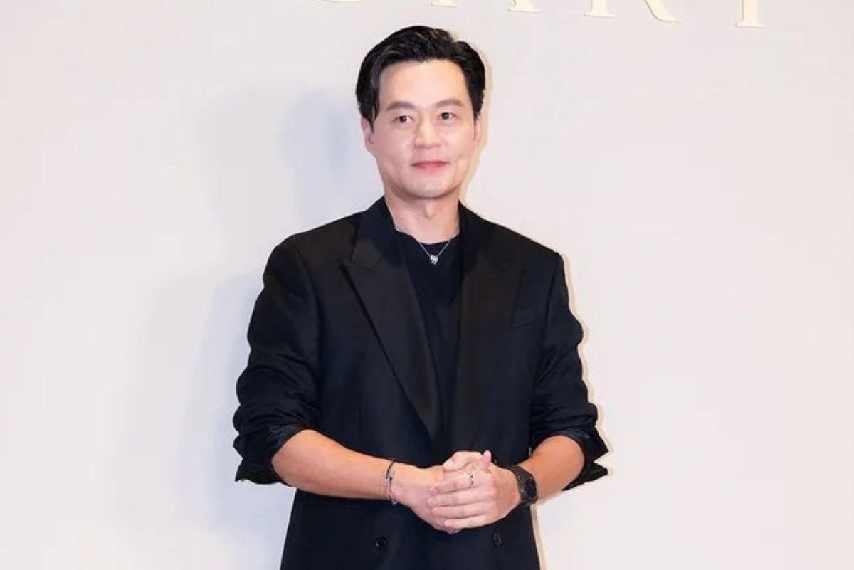 출처: TV리포트