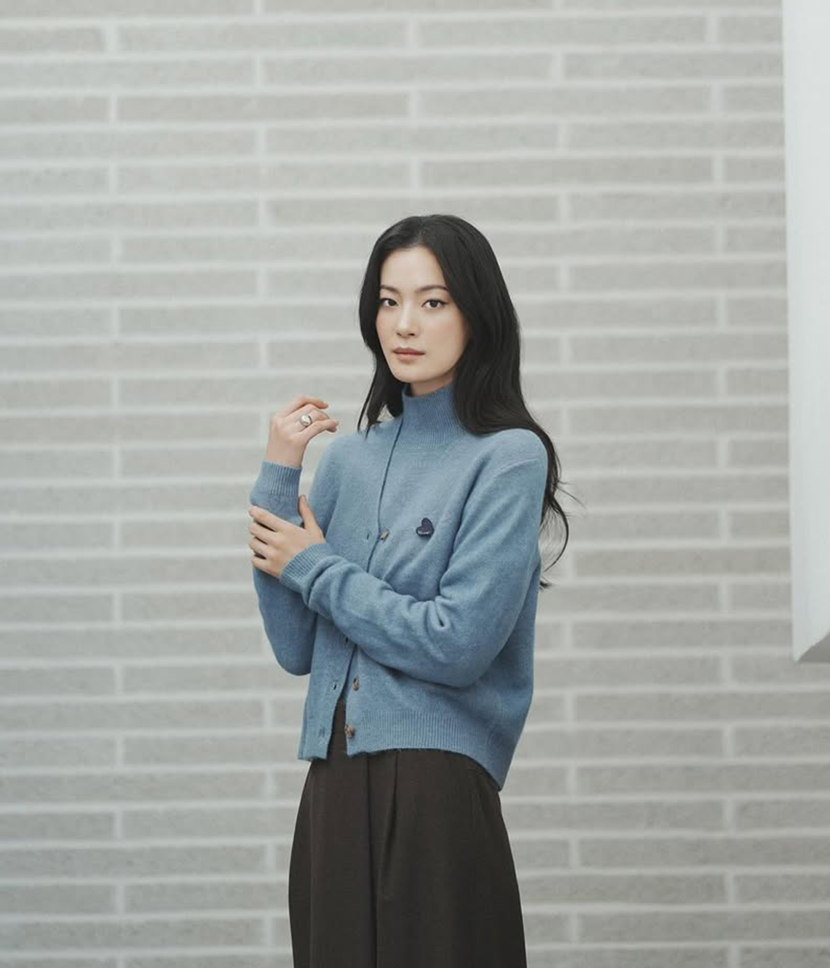 출처 : 옥자연 SNS