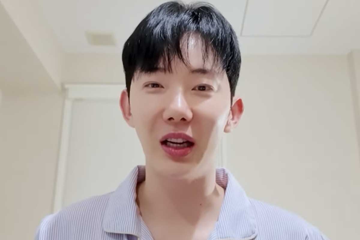 출처 : 유튜브 채널 '무조권'