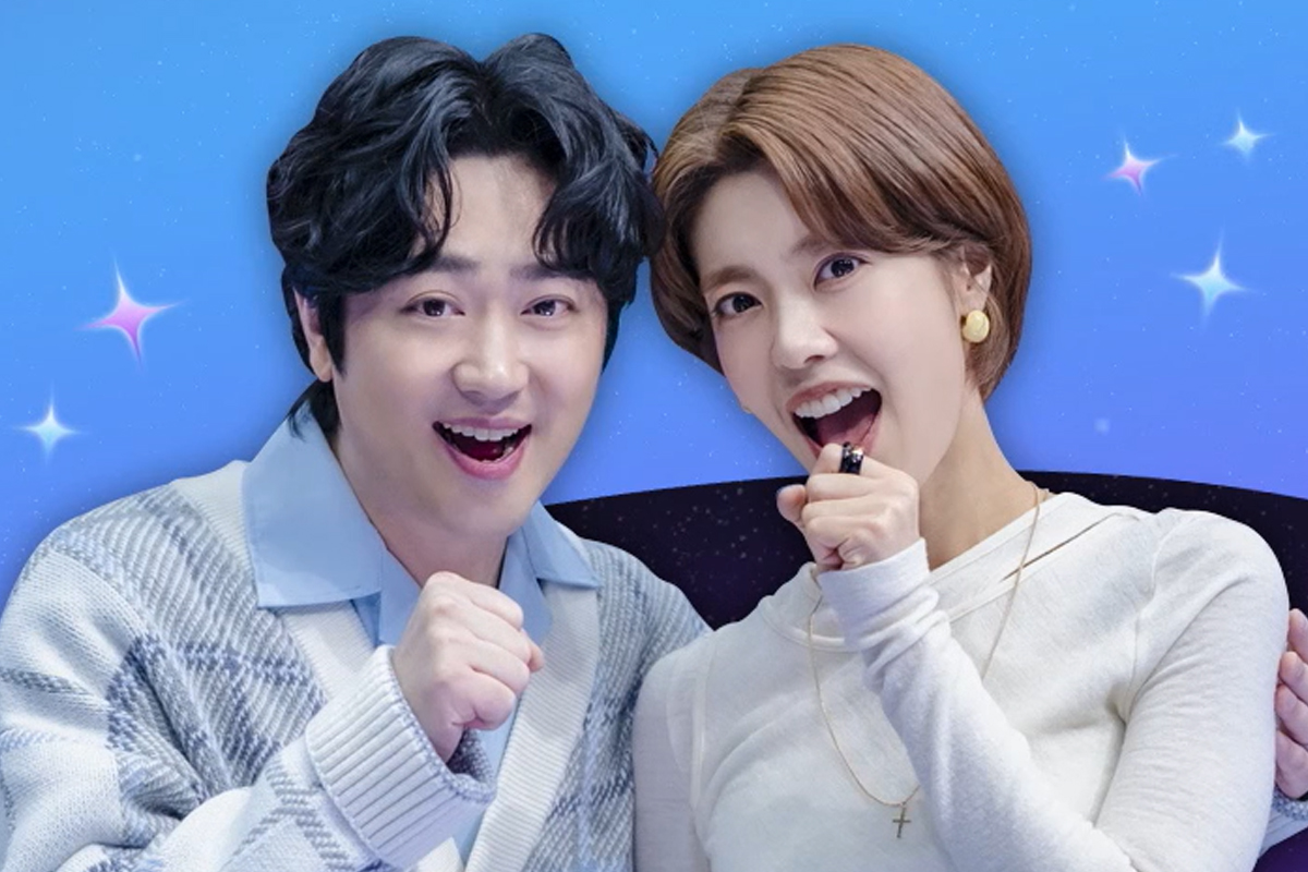 출처 : Mnet '너의목소리가보여9'