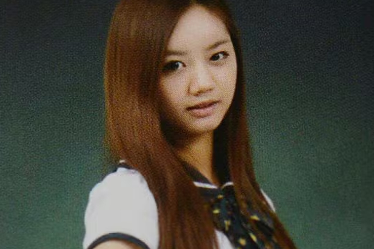 출처 : 온라인 커뮤니티