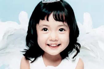 출처: 온라인 커뮤니티 