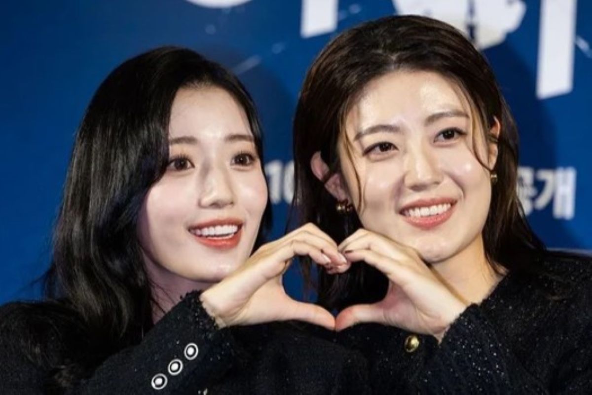 출처: TV리포트 