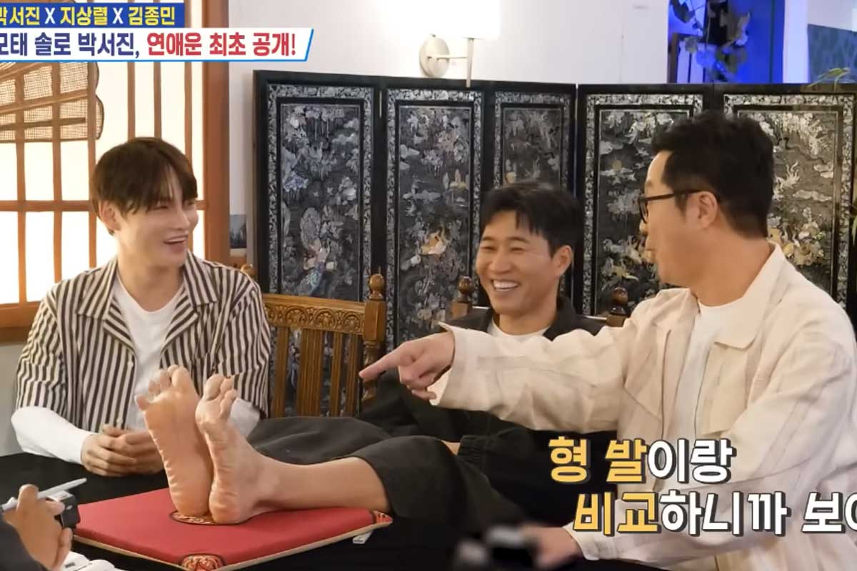 출처 : KBS2 '살림하는 남자들 시즌2'