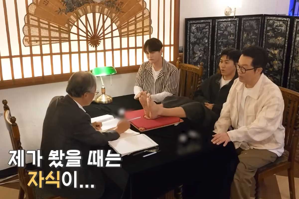 출처 : KBS2 ‘살림하는 남자들 시즌2’