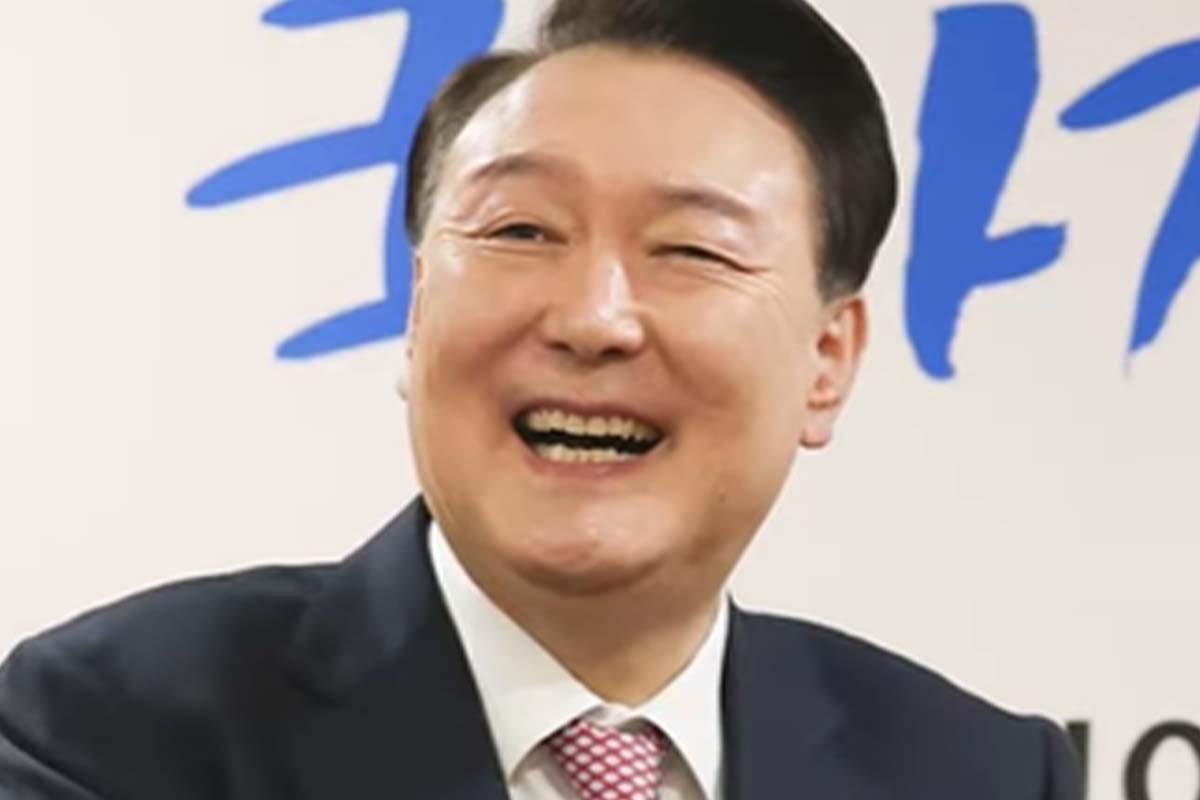 출처: 유튜브 '윤석열'