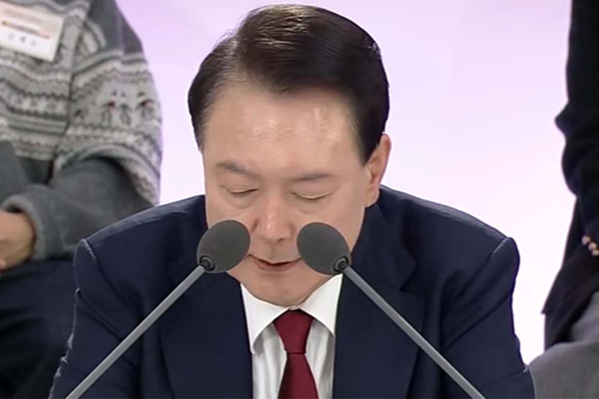 출처: 유튜브 '윤석열'