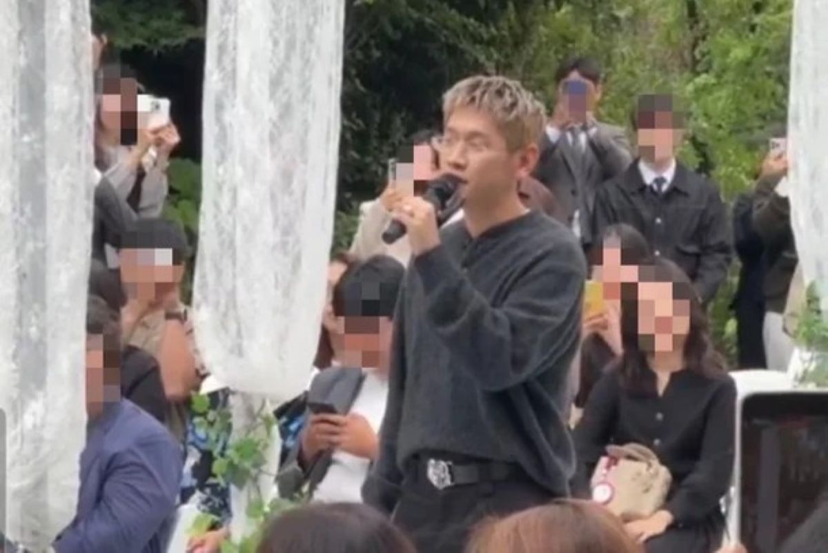 출처: 온라인 커뮤니티