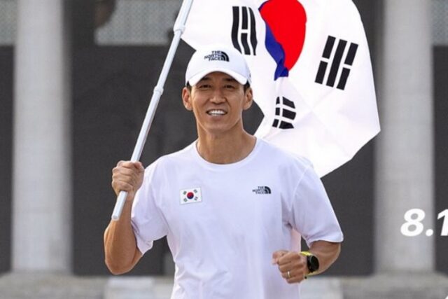 출처: 션 SNS