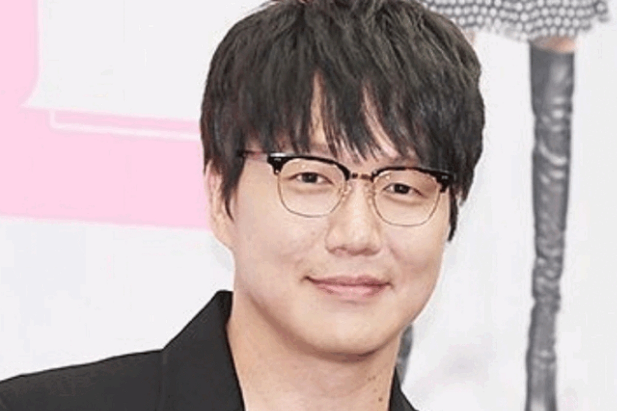 출처: TV리포트